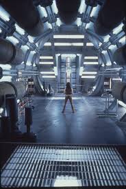 Image result for Alien Resurrection