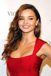 Miranda Kerr miranda-kerr-pictures-20132 – HD Wallpapers 3D