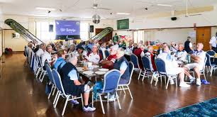 Image result for Ballaugh Bowling Club