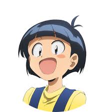 「栗田誠」の画像検索結果