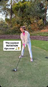 Image result for Isle Of Seil Golf Club