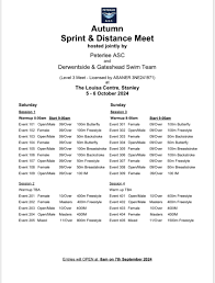 Image result for Derwentside Asc