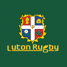 Image result for Bletchley Rugby Union Football Club