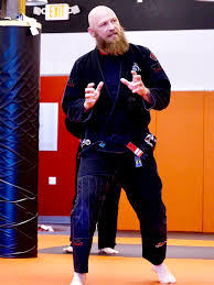 Image result for Kingston University Jiu Jitsu Club, Surrey