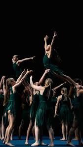 Image result for City Of Leeds Gymnastics Club