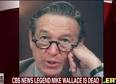 Fox News' Roger Ailes On Mike Wallace's Death: 'A Very Sad Day In ...