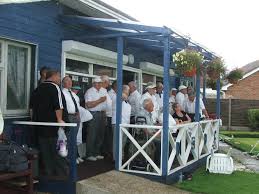 Image result for Gloucester & Severnside Co-Op Bowling Club