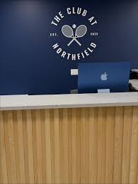 Image result for Northfield Table Tennis Club