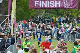 Image result for Bracknell Forest Runners