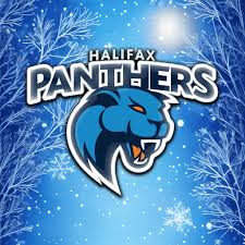 Image result for Halifax Rlfc