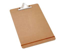 Image result for zeichenbrett