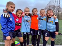 Image result for Timsbury Netball Club