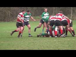 Image result for Maidstone Rfc