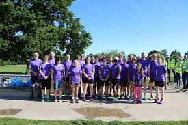 Image result for Finch Coasters Running Club