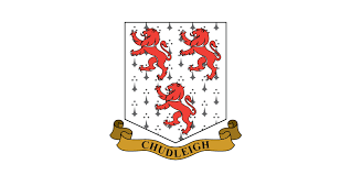 Image result for Chudleigh Badminton Club