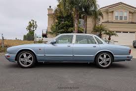 Image result for Titanium Pearl 1995 Jaguar
