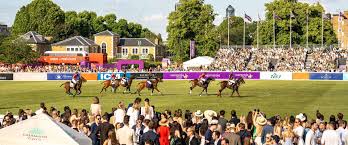Image result for Woolmers Park Polo Club