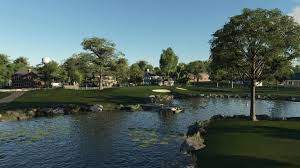 Image result for Brookdale Golf Club