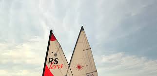 Image result for Llandudno Sailing Club