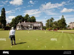Image result for Ardgowan Bowling Club