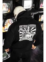 Image result for Мужская футболка russian hooligan