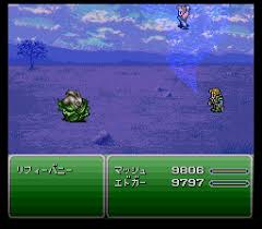 「マッシュ・レネ・フィガロ」の画像検索結果