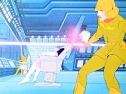 「キシリア・ザビ 機動戦士ガンダム」の画像検索結果