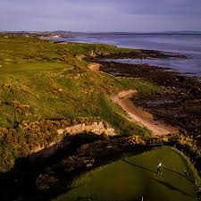 Image result for Peterborough Milton Golf Club Ltd