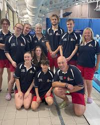 Image result for Ipswich Life Saving Club