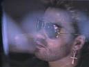 George Michael – Father Figure (