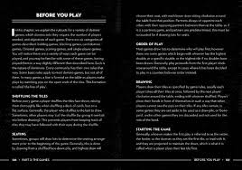 Image result for Selby Dominoe Club