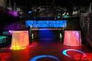 Phoenix Night Clubs - Scottsdale Dance Clubs - Axis/