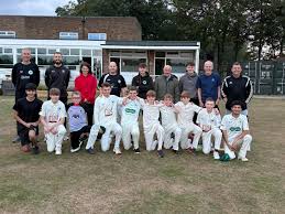 Image result for Appleby Frodingham Bowling Club