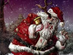 Image result for мороз