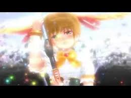 「レベッカ・アンダーソン DOG DAYS」の画像検索結果