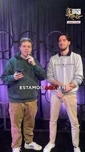 Image result for www.lvp.es