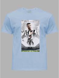 Image result for Фото ра футболку