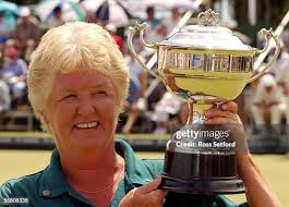 Image result for Burnside Bowling Club