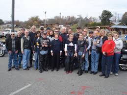 Image result for North Lammermuir Riding Club