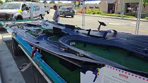 Image result for Enderby Slot Car Club
