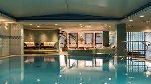 Image result for Living Well Health Club