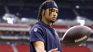 Image result for Stroud Hockey Club