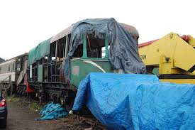 Image result for Loughborough Gc