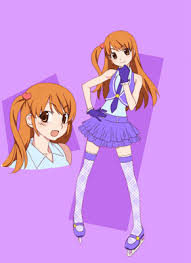 「阿世知今日子 プリティーリズム・オーロラドリーム」の画像検索結果