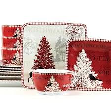 Image result for Northwood PC