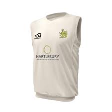 Image result for Ombersley Cricket Club