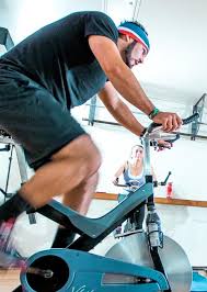 Image result for Notts Bigwood Gym Club