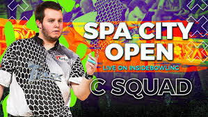 Image result for Ember Bowling Club