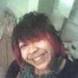 Jasmine Yates H.B., California