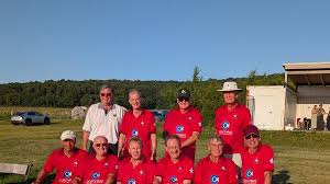 Image result for Epsom Cricket Club